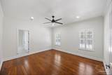 3385 Montecito Blvd - Photo 24