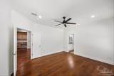 3385 Montecito Blvd - Photo 25