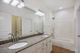 3385 Montecito Blvd - Photo 26