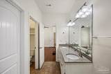 3385 Montecito Blvd - Photo 27