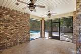 3385 Montecito Blvd - Photo 28
