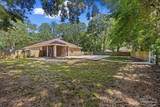 3385 Montecito Blvd - Photo 29