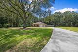 3385 Montecito Blvd - Photo 5
