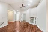 3385 Montecito Blvd - Photo 6