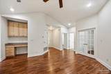 3385 Montecito Blvd - Photo 7