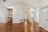 3385 Montecito Blvd - Photo 8