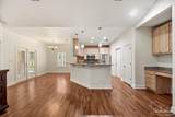 3385 Montecito Blvd - Photo 9