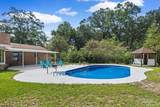 4301 Pace Ln - Photo 2