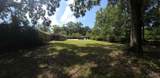 4301 Pace Ln - Photo 29