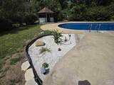 4301 Pace Ln - Photo 32