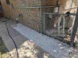 4301 Pace Ln - Photo 39