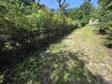 4301 Pace Ln - Photo 40