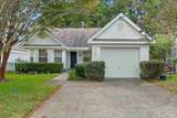 8024 Eastwood Ln - Photo 1