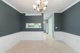 8024 Eastwood Ln - Photo 10