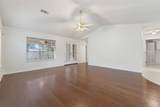 8024 Eastwood Ln - Photo 11