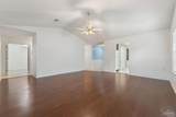 8024 Eastwood Ln - Photo 12