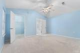 8024 Eastwood Ln - Photo 13