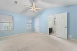 8024 Eastwood Ln - Photo 14