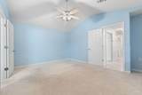 8024 Eastwood Ln - Photo 15