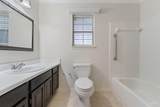 8024 Eastwood Ln - Photo 16