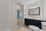 8024 Eastwood Ln - Photo 17