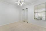 8024 Eastwood Ln - Photo 18