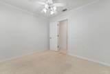 8024 Eastwood Ln - Photo 19