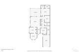 8024 Eastwood Ln - Photo 2