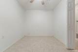 8024 Eastwood Ln - Photo 20
