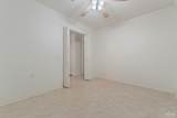 8024 Eastwood Ln - Photo 21