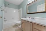 8024 Eastwood Ln - Photo 22
