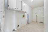8024 Eastwood Ln - Photo 23
