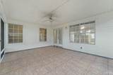 8024 Eastwood Ln - Photo 24