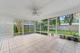8024 Eastwood Ln - Photo 25