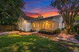 8024 Eastwood Ln - Photo 26