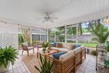 8024 Eastwood Ln - Photo 27
