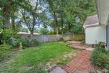 8024 Eastwood Ln - Photo 28