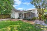 8024 Eastwood Ln - Photo 29