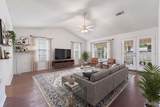 8024 Eastwood Ln - Photo 3