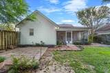 8024 Eastwood Ln - Photo 30