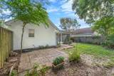 8024 Eastwood Ln - Photo 31
