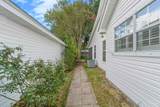 8024 Eastwood Ln - Photo 32