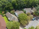 8024 Eastwood Ln - Photo 33