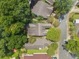 8024 Eastwood Ln - Photo 34