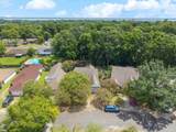 8024 Eastwood Ln - Photo 35