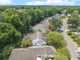 8024 Eastwood Ln - Photo 36
