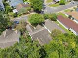 8024 Eastwood Ln - Photo 37