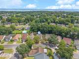 8024 Eastwood Ln - Photo 38