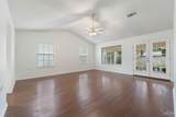 8024 Eastwood Ln - Photo 4