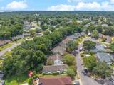 8024 Eastwood Ln - Photo 40